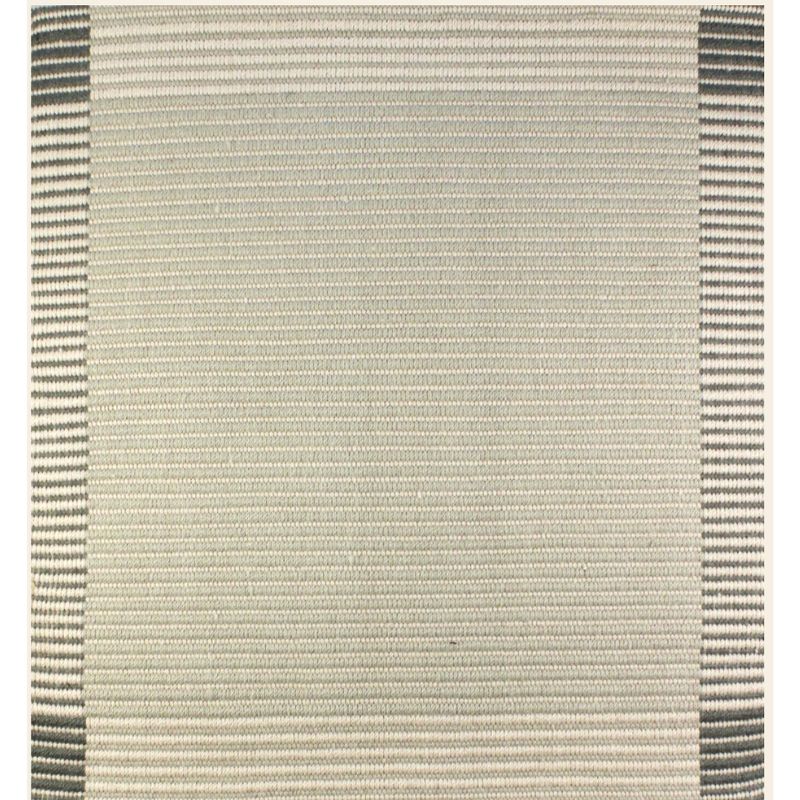 Scott Group Cadros rug 2.7m x 3.7m 803470