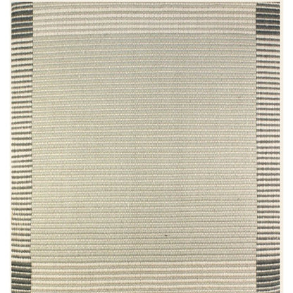 Scott Group Cadros rug 2.7m x 3.7m 803470