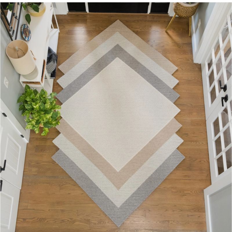 Colonial Mills delano rug