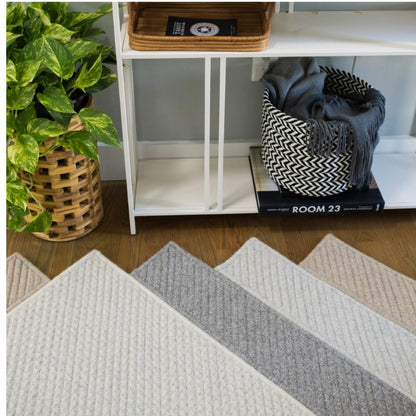 Colonial Mills delano rug