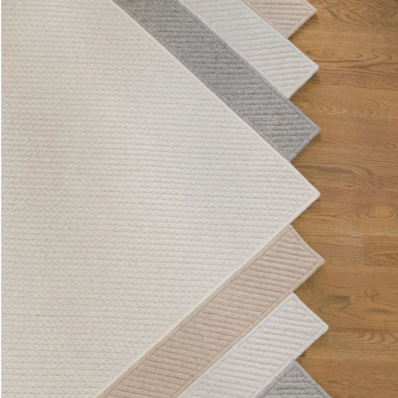 Colonial Mills delano rug