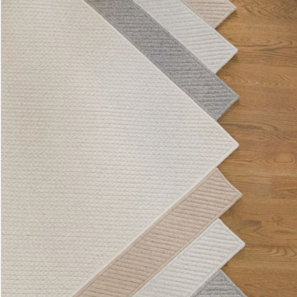 Colonial Mills delano rug