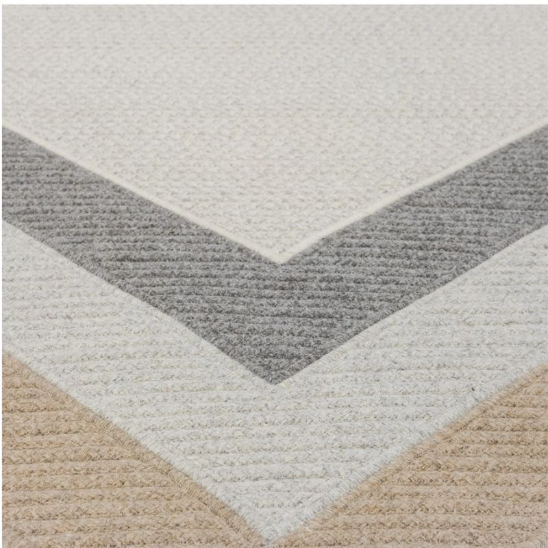 Colonial Mills delano rug