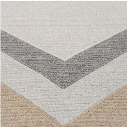 Colonial Mills delano rug