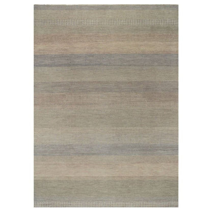 Capel Rugs Barrister rectangle rug 1085
