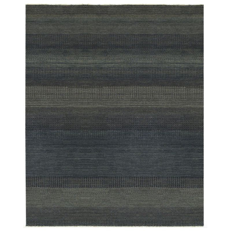 Capel Rugs Barrister rectangle rug 1085