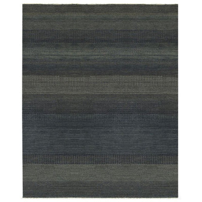 Capel Rugs Barrister rectangle rug 1085