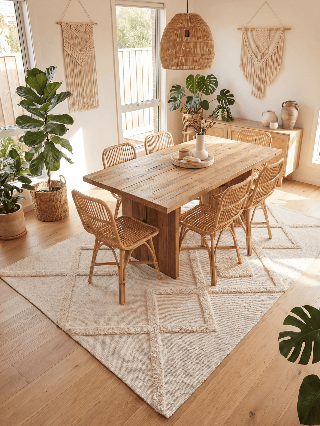 Esselle – Treadle