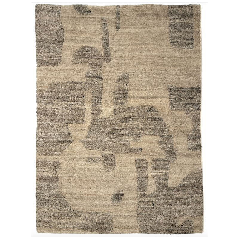 Capel Rugs Jansson - Rectangle rug 750