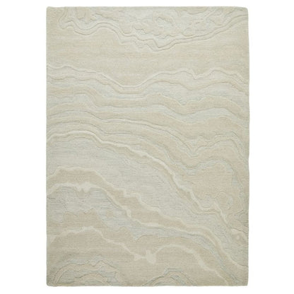 Graceful Rectangle Ivory