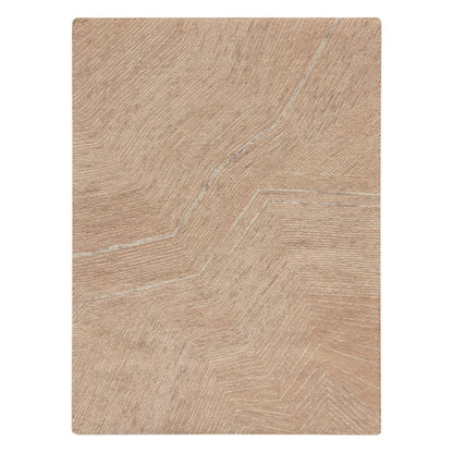 DKNY Pure Angles Camel