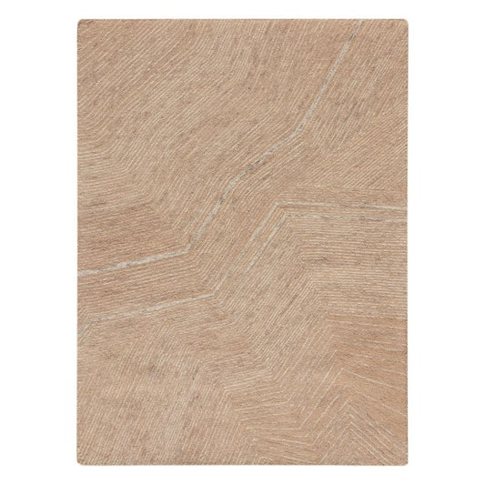 DKNY Pure Angles Camel