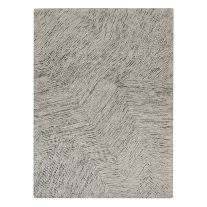 DKNY Pure Angles Grey