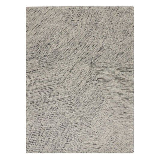 DKNY Pure Angles Grey
