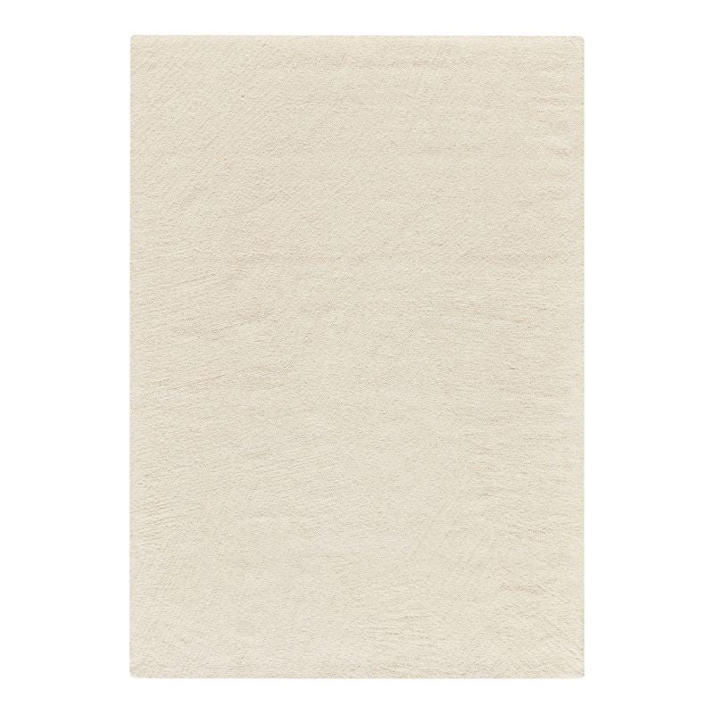 DKNY Pure Angles Ivory
