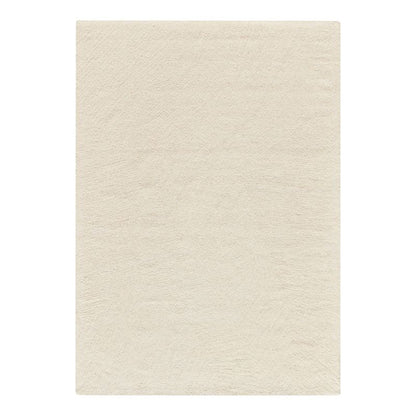 DKNY Pure Angles Ivory