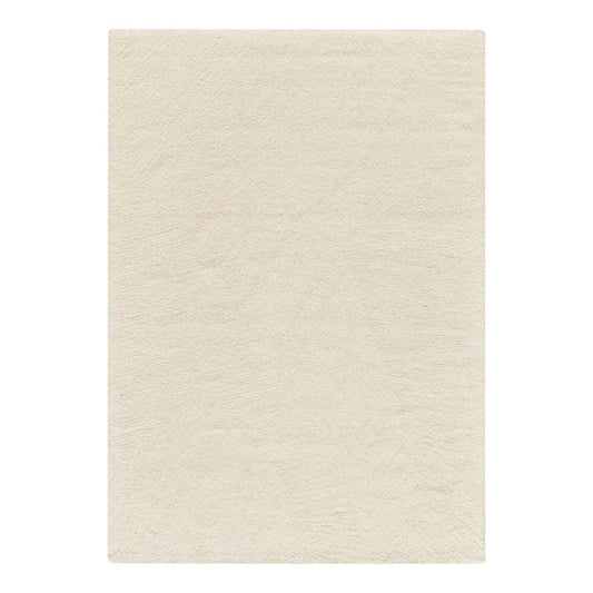 DKNY Pure Angles Ivory