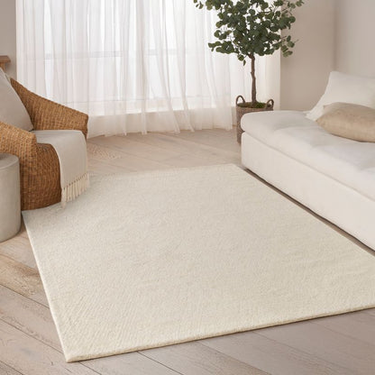 DKNY Pure Angles Ivory