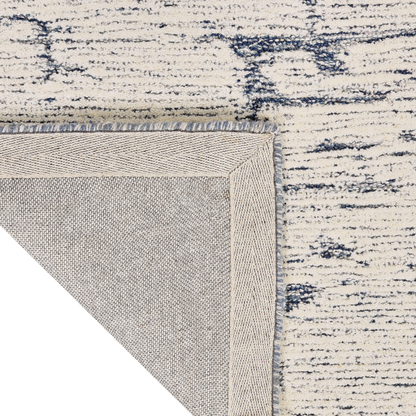 Calvin Klein Sculptural Rectangle Grey