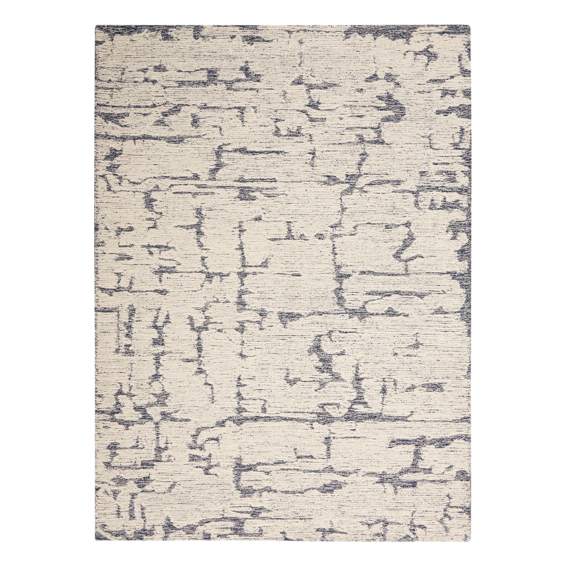 Calvin Klein Sculptural Rectangle Grey
