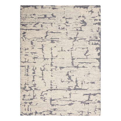 Calvin Klein Sculptural Rectangle Grey