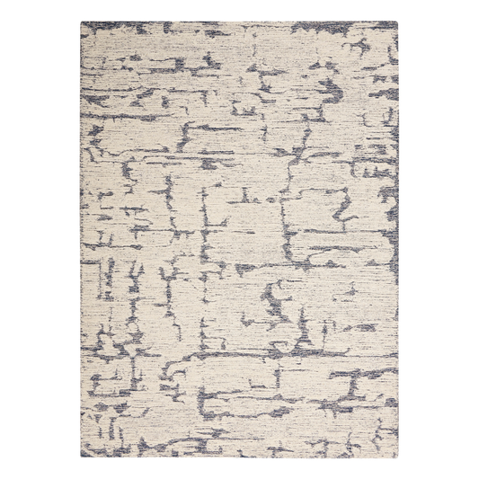 Calvin Klein Sculptural Rectangle Grey