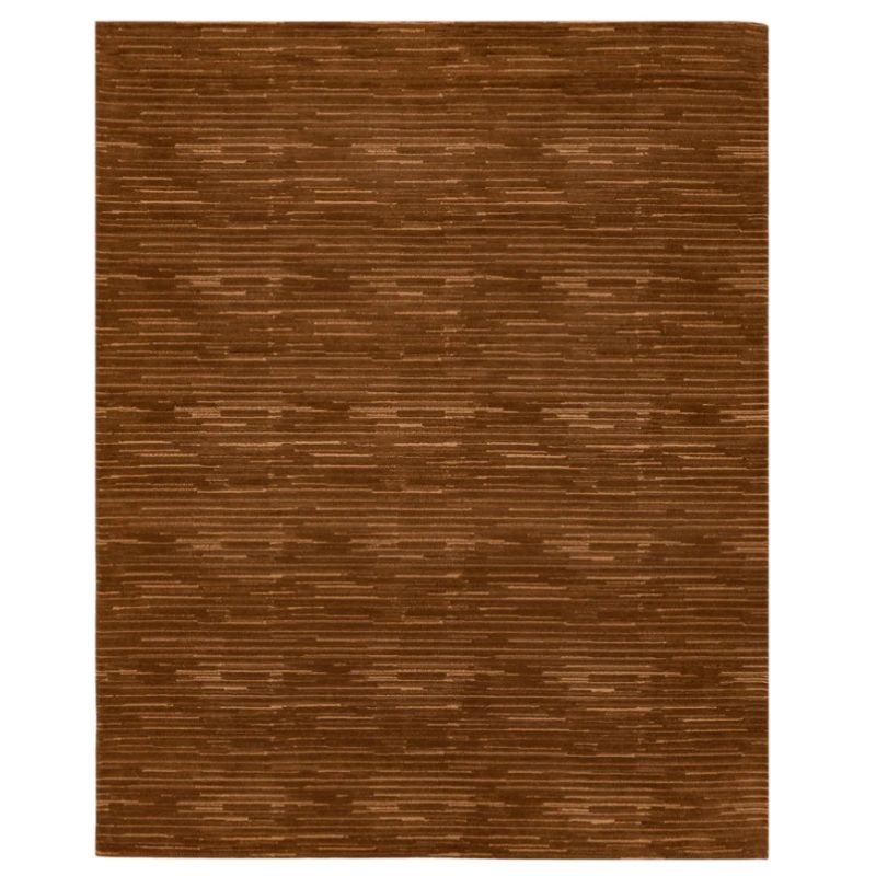 Karastan Rugs Cantada rug rectangle R1472