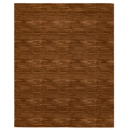 Karastan Rugs Cantada rug rectangle R1472