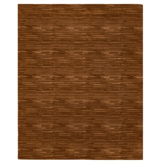 Karastan Rugs Cantada rug rectangle R1472