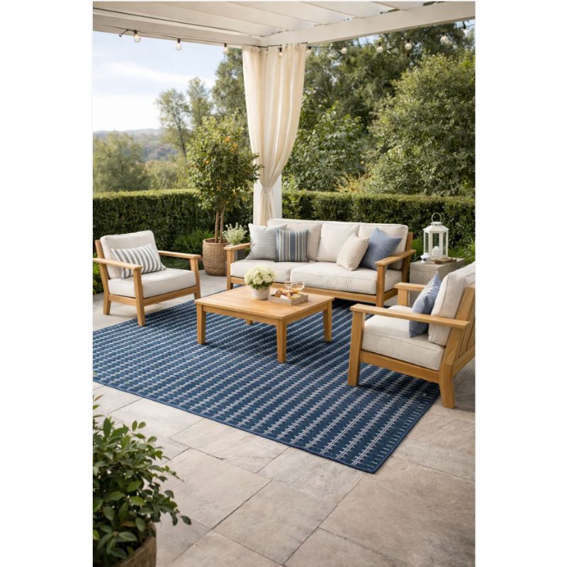 Karastan Rugs Gulfport rug rectangle R1470