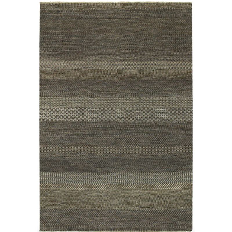 Capel Rugs Barrister rectangle rug 1085