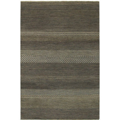 Capel Rugs Barrister rectangle rug 1085