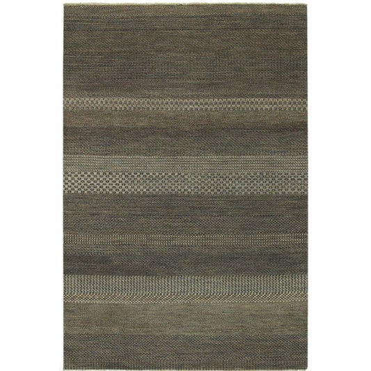 Capel Rugs Barrister rectangle rug 1085