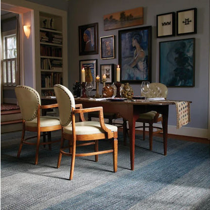 Capel Rugs Barrister rectangle rug 1085