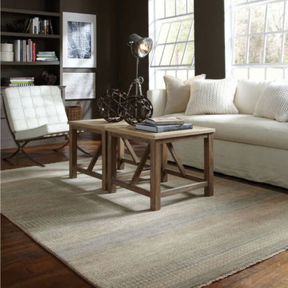 Capel Rugs Barrister rectangle rug 1085